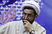 کدخدا پرستان دلواپس روسیه و چین شدند! / کم رنگ شدن تحریم ها اصلاحات را نگران کرد
