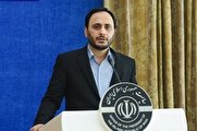 مردمبهزودی شاهد تأثیر توافقات سفر رئیسجمهور به روسیه خواهند بود/ هیچگونه مذاکره مستقیمی بین ایران و آمریکا برقرار نشده است
