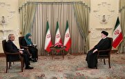 دولت برای حذف ارز ۴۲۰۰ تومانی دارو و نان برنامهای ندارد / توضیح درباره دیدار با پوتین