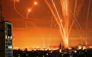 اورشلیم پست: پیام تهران با موشک به تل آویو و اورشلیم ارسال شد