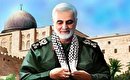 بدون نیروی قدس وضع آرمان فلسطین چگونه بود؟/ سپاه قدس چگونه مانع از دیپلماسی منفعلانه شده است؟
