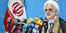 نیمی از مطالبات ارزی دولت از یک وزارتخانه بود!