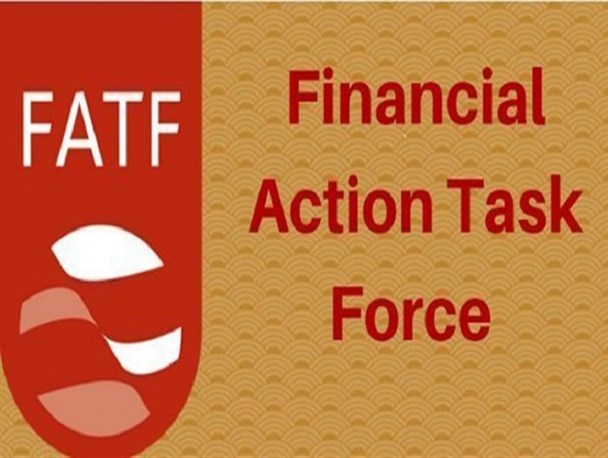 خبرسازی جدید درباره FATF خبرسازی جدید درباره FATF
