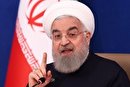 پس از 8 سال فرصت سوزی/ روحانی: اگر قانون مجلس جلوی ما را نگرفته بود، پیش از فروردین، تحریمها را برداشته بودیم