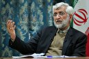 ظرفیتهای خوزستان اگر به فعل تبدیل شود نه تنها میتواند مشکلات استان و کشور را حل کند بلکه در برخی از عرصهها میتواند حتی مواد غذایی در منطقه غرب آسیا را تامین کند