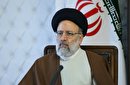 حجت الاسلام رئیسی: نباید منتظر شروع دولت شویم چرا که همه از مسائل و مشکلات خوزستان مطلع هستیم / باید با مردم درباره مشکلات صادق بود +فیلم