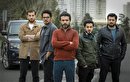 بازگشت ناگهانی «گاندو۲» به آنتن/ این بار ۴۰ قسمت کامل را ببینید