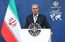 وجود دولت تدبیر، لطف خداوند بود!