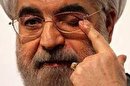 عذرخواهی حسن روحانی از ترک فعلهای دولتش بود یا فلاکتی که تقدیم ملت کرد؟!