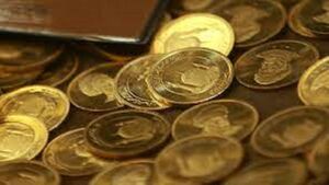قیمت انواع سکه و طلا امروز سه‌شنبه 19 مرداد 1400 +جدول
