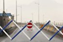 تعطیلی بیفایده برای مردم و پرسود برای دولت/ درآمد میلیاردی دولت از تعطیلات کرونایی!