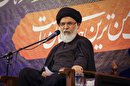 تبیین طرح فرعونیان زمان در مقابل طرح هدایت امامان الهی/ تکبر و و بی اعتقادی به روز حساب از خصوصیات بارز دستگاه استکبار / تجلیل از مقام شهادت و شهید بزرگوار مالامیری
