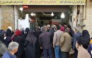 فروش مرغ با رزرو پیامکی و کد ملی! / پرواز قیمت از 14 به 40 هزار تومان در یک سال