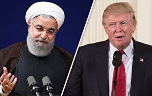«تابستان داغی» که روحانی برای ایران رقم زد + جدول