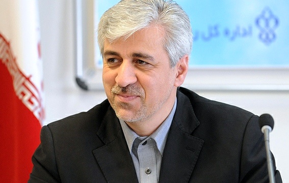 آغاز جلسه علنی امروز مجلس/ ادامه بررسی صلاحیت وزرای پیشنهادی