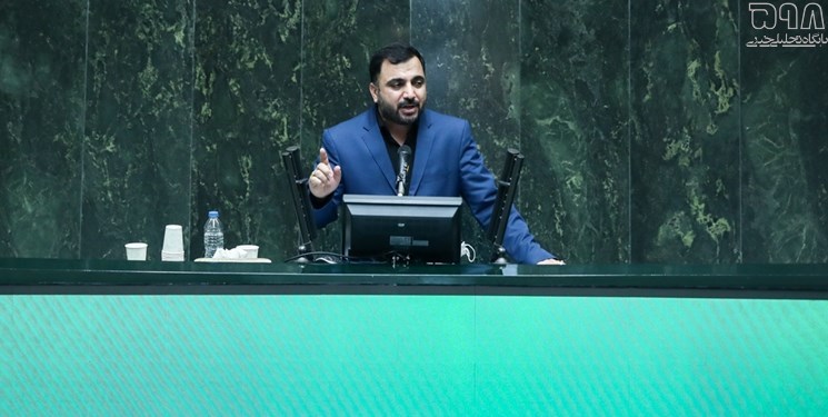 دومین روز بررسی صلاحیت وزرای پیشنهادی/ آخرین وضعیت سجادی و خطیب در آستانه رای اعتماد