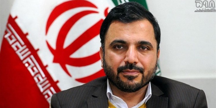 دومین روز بررسی صلاحیت وزرای پیشنهادی/ آخرین وضعیت سجادی و خطیب در آستانه رای اعتماد