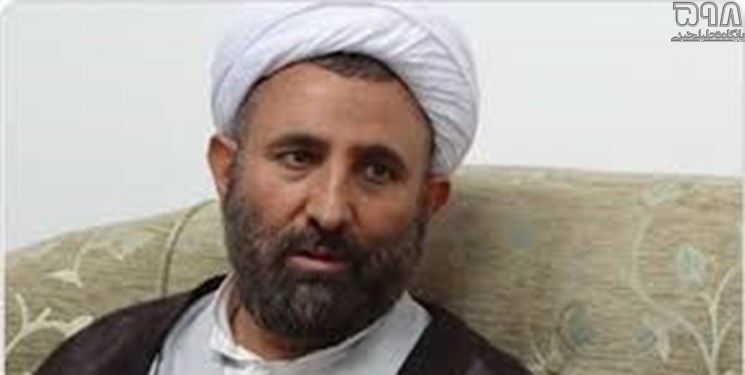 دومین روز بررسی صلاحیت وزرای پیشنهادی/ آخرین وضعیت سجادی و خطیب در آستانه رای اعتماد
