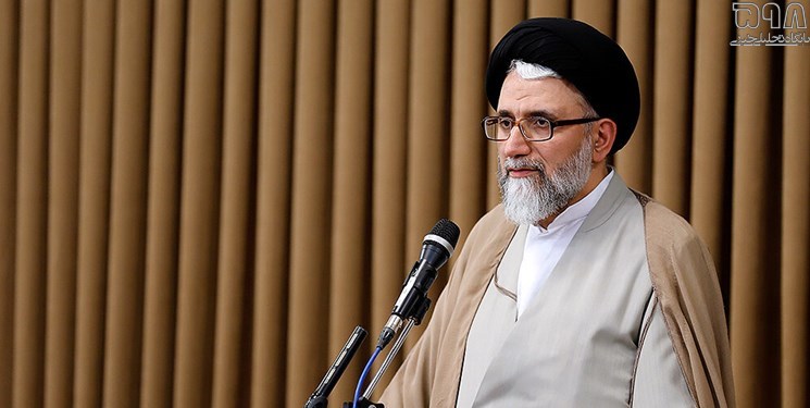 دومین روز بررسی صلاحیت وزرای پیشنهادی/ آخرین وضعیت سجادی و خطیب در آستانه رای اعتماد