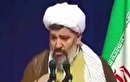 آیا عدهای به دنبال عصبانی کردن مردم هستند؟! / دستگاه قضا مدیرانی که ترک فعل کردند را محاکمه کند