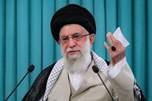 توصیه رهبری به استفاده آیندگان از تجربه دولت دوازدهم: در این دولت معلومشداعتمادبهغربجوابنمیدهد/ هرجا شما موضوعات را به توافق با غرب و مذاکره و اینها موکول کردید، آنجا ماندید، نتوانستید پیش بروید