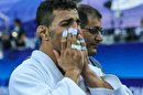 مربی سابق تیم ملی بزرگسالان جودو در گفتگو با ۵۹۸: سعید مولایی بزرگترین تصمیم اشتباه زندگی اش را گرفت