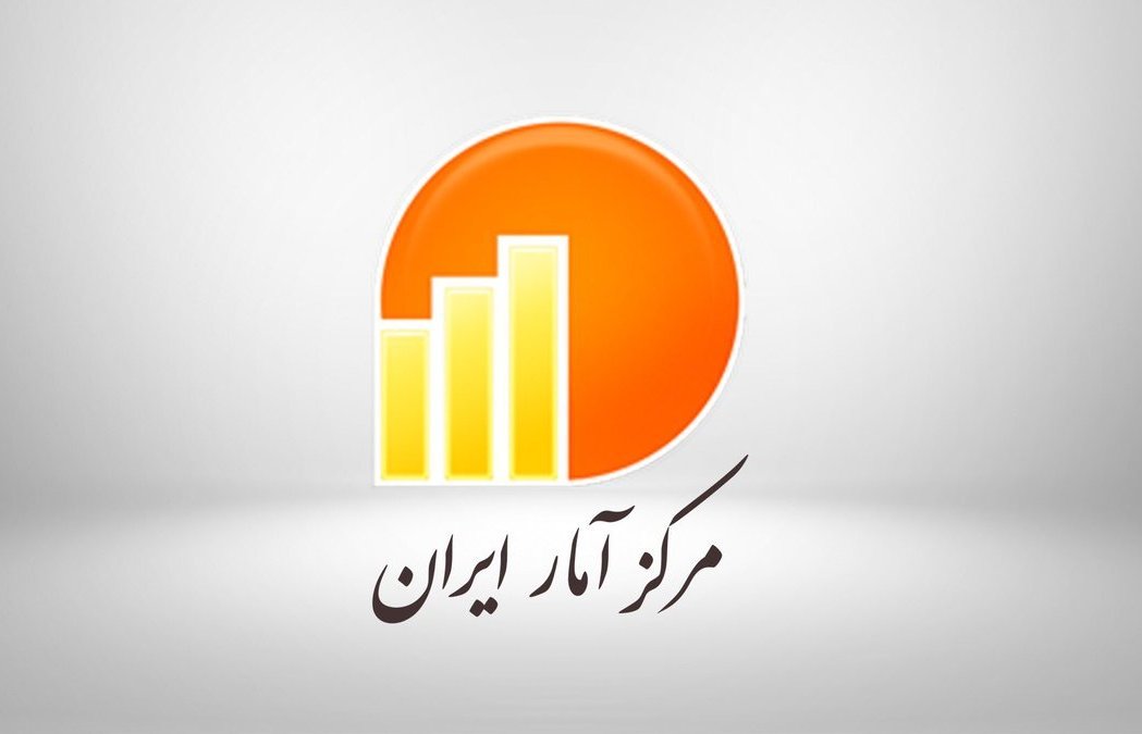 شیب تورم اقلام خوراکی همچنان صعودی خواهد بود + اینفوگرافیک