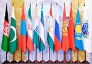 امضای 30 سند همکاری در بیستویکمین نشست شانگهای