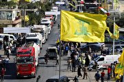 حزبالله و «معادله کشتیها» برای نجات لبنان
