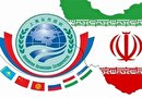 احتمال تعریف پول واحد در بین کشورهای عضو پیمان شانگهای