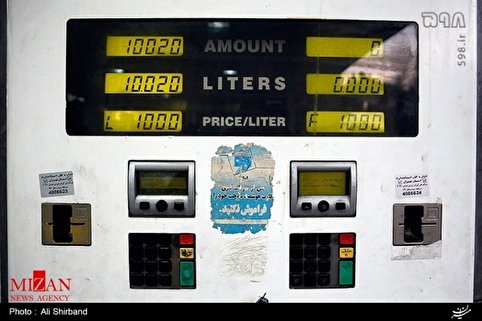 یک نماینده مجلس: تعیین تکلیف یارانههای پنهان از چالشهای اصلی نظام اقتصادی است