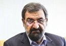 محسن رضایی به سمت معاون اقتصادی رئیس جمهور منصوب شد