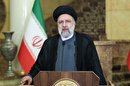انقلاب اسلامی حامی آزادی و مانع افراطیگرایی است/ اگر مجاهدت شهیدان ابومهدیالمهندس و سلیمانی نبود امروز داعش همسایه مدیترانهای اروپا بود