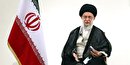 پیام رهبر انقلاب: ملت ایران یادگار ارجمند دفاع مقدس را هرگز از خاطر نخواهد برد