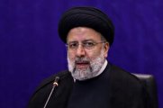 رئیس جمهور در جلسه هیأت دولت:
مدیران به گزارشهای کمکاری و روابط ناسالم، حساس باشند