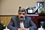 تزریق واکسنهای سینوفارم و پاستوکووک بهترین انتخاب برای افراد زیر ۱۸ است