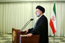 8 برداشت از نطق اول / طنین صدای انقلاب در جهان از تریبون سازمان ملل