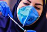 کدام واکسن ایرانی مجوز تزریق به کودکان را دریافت کرده است؟
