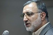 دکتر زاکانی چه پاسخی به پارادوکس بزرگ دامادش در کارنامه خود خواهد داد؟!