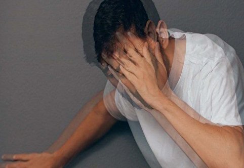 چرا و چه موقع سرگیجه به سراغ انسان میآید؟