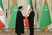 بازار 370 میلیارد دلاری«اکو» در اختیار ایران/ خسارت سنگین بیتوجهی به پیمانهای چندجانبه در دولت تدبیر و امید