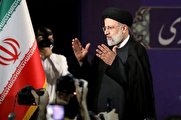 100 روز آواربرداری و امیدواری / نگاهی به مهمترین فعالیتهای دولت سیزدهم از زمان تشکیل هیأتوزیران