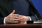 «تردستی» دولت قبل در به زیر خط فقر بردن مردم با خلق پول گسترده/ روحانی فروخت؛ رئیسی باید بپردازد!