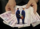 زنگ خطر فاجعه حقوق های نجومی در 8 سال گذشته!