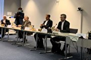حضور پررنگ کارشناسان نهادهای اقتصادی در خط مقدم مذاکرات رفع تحریم