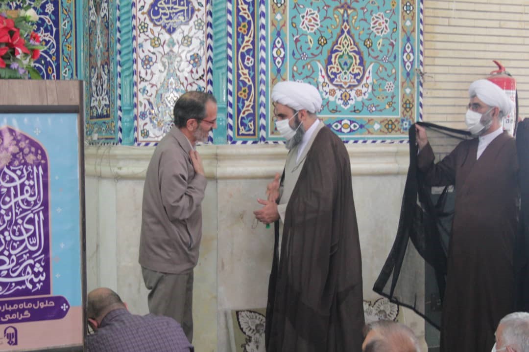 روز ولادت جمهوری اسلامی والاترین عید ملی ، میلاد نخستین حکومت الهی ثمره انقلاب اسلامی و سرآغاز حکومت جهانی مستضعفین درگام دوم انقلاب است!