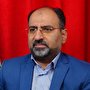 ۷۵ سال قدمت ؛ نمادی موفق از خدمت در صنعت نفت کشور