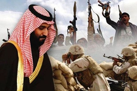 الاخبار: ولیعهد سعودی به انصارالله گفت یمن را بگیرید و به ما تضمین امنیتی بدهید