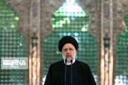 رئیس جمهور: انقلاب اسلامی با همه فتنه‌ها و توطئه‌ها در دنیا جلوه‌های بیشتری یافت