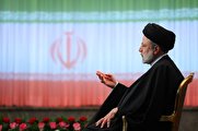 برنامه دولت مردمی اصلاح وابستگی قیمت اقلام اساسی به دلار است/ وعده دولت در بحث اینترنت پابرجاست/ سیاست ما در مسئله حجاب، فرهنگی است